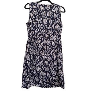 Gap Women’s Work Dress